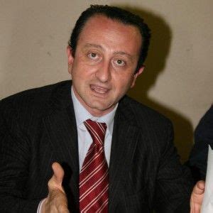 Luca Cianferoni 